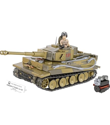 レア★The Captain No.1863 Model B in box 51NTnj6OtSL.jpg